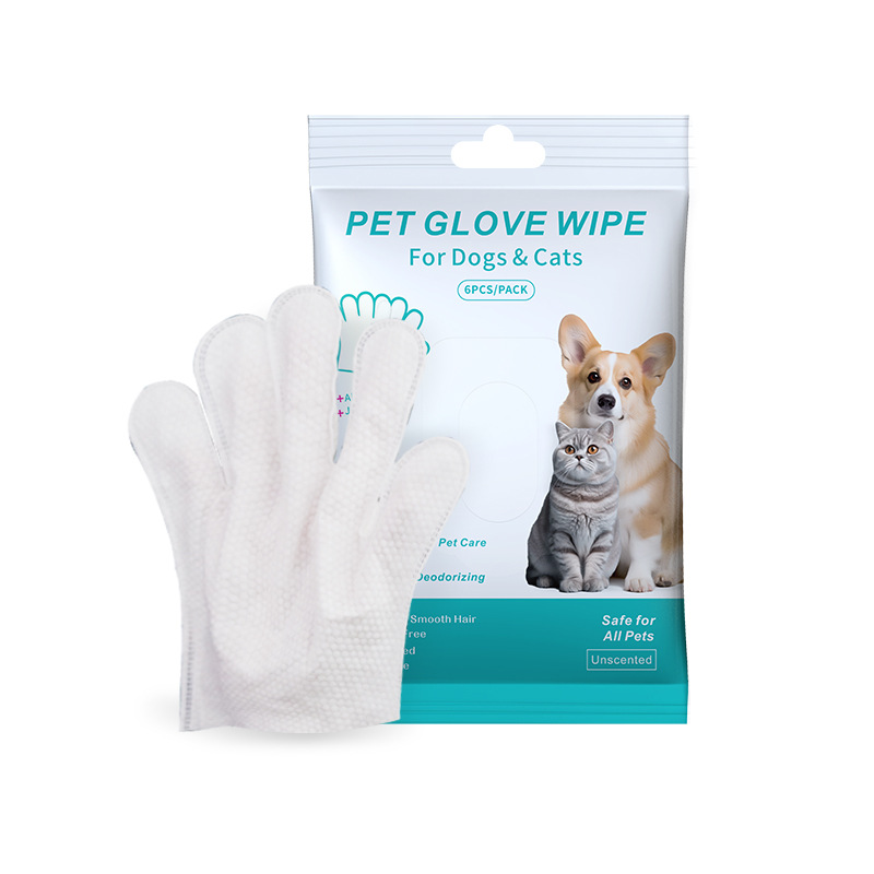 General Cleaning Gloves product view