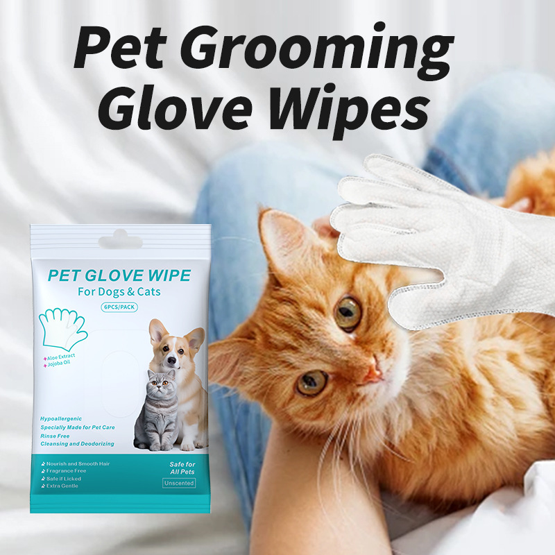 General Cleaning Gloves product image